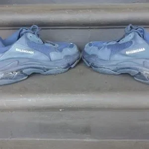 Balenciaga | Shoes | Vintage Men Balenciaga Triple X Track 